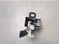 7E0827505A Замок двери Volkswagen Transporter 5 2003-2015 20460780 #3