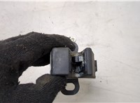 7E0827505A Замок двери Volkswagen Transporter 5 2003-2015 20460780 #4