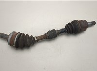  Полуось (приводной вал, шрус) Nissan Primera P12 2002-2007 20460781 #1