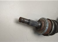  Полуось (приводной вал, шрус) Nissan Primera P12 2002-2007 20460781 #2