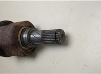  Полуось (приводной вал, шрус) Nissan Primera P12 2002-2007 20460781 #3