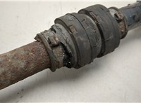  Полуось (приводной вал, шрус) Nissan Primera P12 2002-2007 20460781 #4