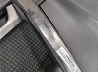 96860734 Дверная карта (Обшивка двери) Chevrolet Captiva 2006-2011 20460784 #4