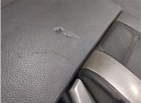 96860734 Дверная карта (Обшивка двери) Chevrolet Captiva 2006-2011 20460784 #5