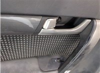 96860734 Дверная карта (Обшивка двери) Chevrolet Captiva 2006-2011 20460784 #6
