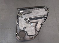 96860734 Дверная карта (Обшивка двери) Chevrolet Captiva 2006-2011 20460784 #7