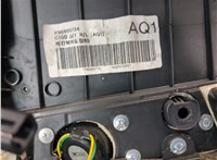 96860734 Дверная карта (Обшивка двери) Chevrolet Captiva 2006-2011 20460784 #8
