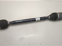 7641212 Полуось (приводной вал, шрус) BMW i3 2013-2022 20460786 #1