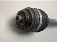 7641212 Полуось (приводной вал, шрус) BMW i3 2013-2022 20460786 #2
