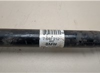 7641212 Полуось (приводной вал, шрус) BMW i3 2013-2022 20460786 #3