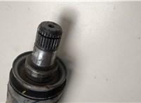 7641212 Полуось (приводной вал, шрус) BMW i3 2013-2022 20460786 #4