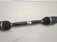 Полуось (приводной вал, шрус) BMW i3 2013-2022 20460788 #1