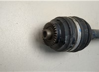  Полуось (приводной вал, шрус) BMW i3 2013-2022 20460788 #2