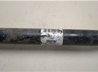  Полуось (приводной вал, шрус) BMW i3 2013-2022 20460788 #3