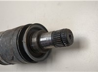 Полуось (приводной вал, шрус) BMW i3 2013-2022 20460788 #4