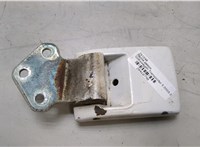 7H0827153F Петля двери Volkswagen Transporter 5 2003-2015 20460790 #1