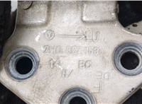 7H0827153F Петля двери Volkswagen Transporter 5 2003-2015 20460790 #2