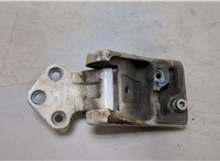 7H0827153F Петля двери Volkswagen Transporter 5 2003-2015 20460790 #3