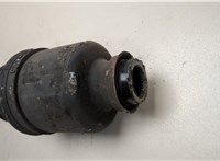  Полуось (приводной вал, шрус) Mazda 3 (BL) 2009-2013 20460793 #3