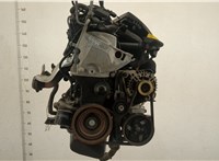  Двигатель (ДВС) Renault Modus 20460794 #1