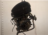  Двигатель (ДВС) Renault Modus 20460794 #2