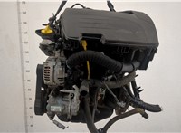  Двигатель (ДВС) Renault Modus 20460794 #4