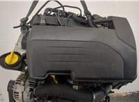  Двигатель (ДВС) Renault Modus 20460794 #5