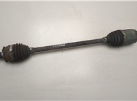  Полуось (приводной вал, шрус) Subaru Legacy (B14) 2009-2014 20460796 #1