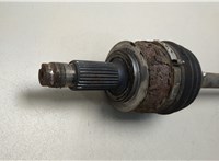  Полуось (приводной вал, шрус) Subaru Legacy (B14) 2009-2014 20460796 #2