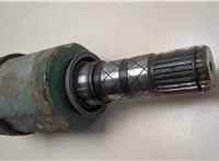 Полуось (приводной вал, шрус) Subaru Legacy (B14) 2009-2014 20460796 #3