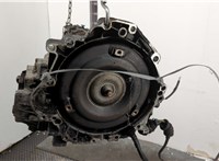 5HP19 КПП - автомат (АКПП) 4х4 Audi A6 (C5) 1997-2005 20460797 #1