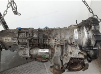 5HP19 КПП - автомат (АКПП) 4х4 Audi A6 (C5) 1997-2005 20460797 #2
