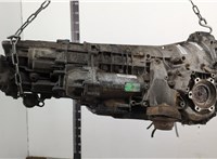 5HP19 КПП - автомат (АКПП) 4х4 Audi A6 (C5) 1997-2005 20460797 #3