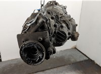 5HP19 КПП - автомат (АКПП) 4х4 Audi A6 (C5) 1997-2005 20460797 #4