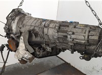 5HP19 КПП - автомат (АКПП) 4х4 Audi A6 (C5) 1997-2005 20460797 #5