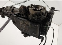 5HP19 КПП - автомат (АКПП) 4х4 Audi A6 (C5) 1997-2005 20460797 #6