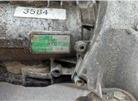 5HP19 КПП - автомат (АКПП) 4х4 Audi A6 (C5) 1997-2005 20460797 #7