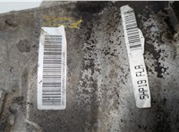 5HP19 КПП - автомат (АКПП) 4х4 Audi A6 (C5) 1997-2005 20460797 #8