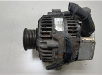  Генератор Toyota RAV 4 2000-2005 20460798 #1