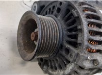  Генератор Toyota RAV 4 2000-2005 20460798 #2