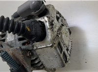  Генератор Toyota RAV 4 2000-2005 20460798 #4