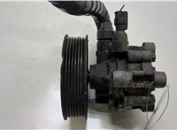 4431042070 Насос гидроусилителя руля (ГУР) Toyota RAV 4 2000-2005 20460799 #1