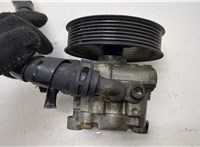 4431042070 Насос гидроусилителя руля (ГУР) Toyota RAV 4 2000-2005 20460799 #3