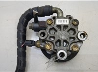 4431042070 Насос гидроусилителя руля (ГУР) Toyota RAV 4 2000-2005 20460799 #4
