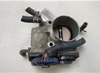  Заслонка дроссельная Toyota RAV 4 2000-2005 20460800 #1