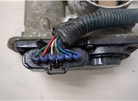  Заслонка дроссельная Toyota RAV 4 2000-2005 20460800 #2
