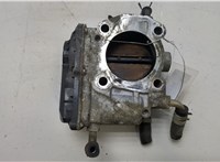  Заслонка дроссельная Toyota RAV 4 2000-2005 20460800 #4