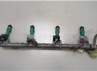2320928080 Форсунка топливная Toyota RAV 4 2000-2005 20460802 #1