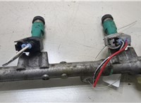 2320928080 Форсунка топливная Toyota RAV 4 2000-2005 20460802 #2