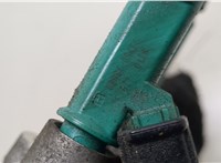 2320928080 Форсунка топливная Toyota RAV 4 2000-2005 20460802 #3